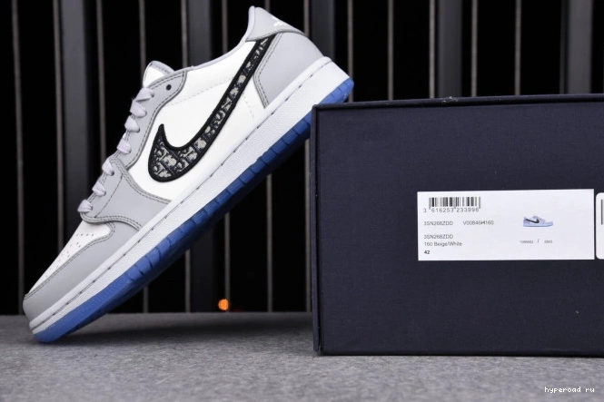 box) (DR CN8607-002 X shoe DR LOW 1 JORDAN OG 0718